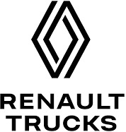 Renault Trucks